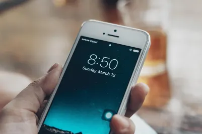 ΝοξΓουιν Καζίνο Κινητη εφαρμογη